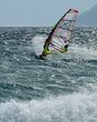 20b-surf.jpg